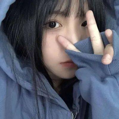 清清又肉又扭
